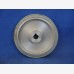 Timing pulley 76 T, 27 mm W. 15 mm bore,